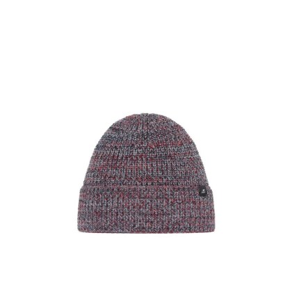 Eisbär Swell MÜ-d.cobalt-ketchup-schw-grau-fjo