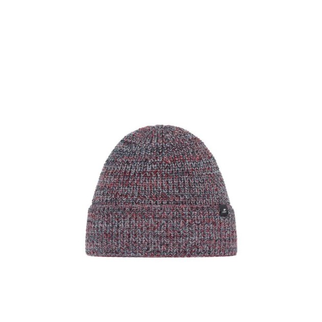 Eisbär Swell MÜ-d.cobalt-ketchup-schw-grau-fjo