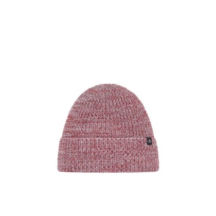 Eisbär Swell MÜ-crim sky-strawb-burg-h.gra-