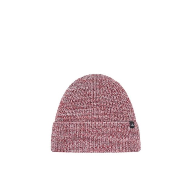 Eisbär Swell MÜ-crim sky-strawb-burg-h.gra-