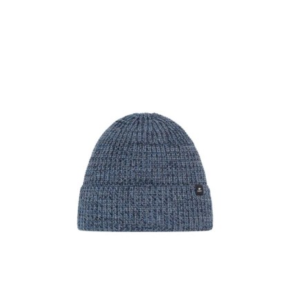 Eisbär Swell MÜ-nacht-d.cobalt-anthr-skyway-gr