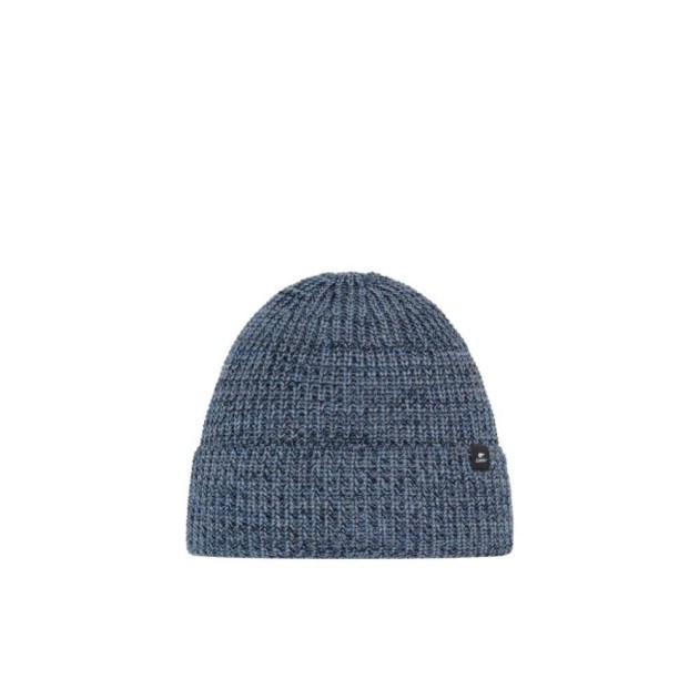 Eisbär Swell MÜ-nacht-d.cobalt-anthr-skyway-gr