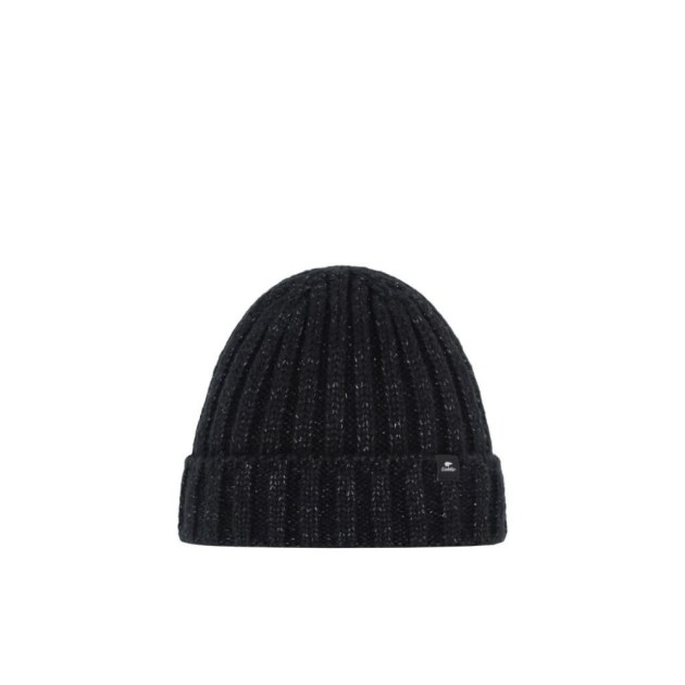 Eisbär Alea MÜ-schwarz