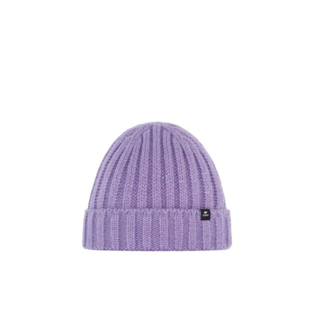 Eisbär Alea MÜ-flieder