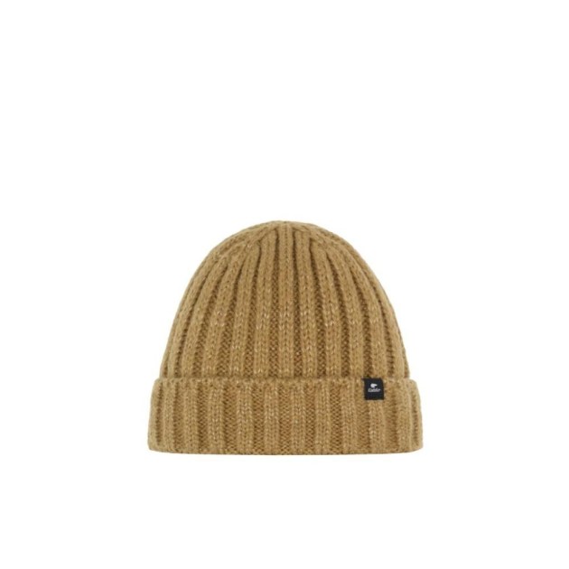 Eisbär Alea MÜ-rabarbaro