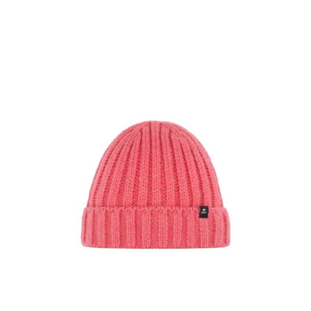 Eisbär Alea MÜ-strawberry