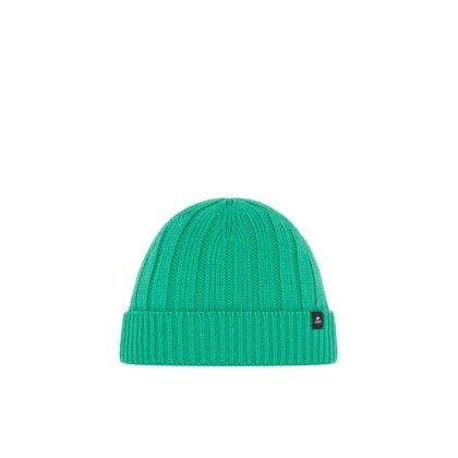 Eisbär Ayo MÜ-mineral green