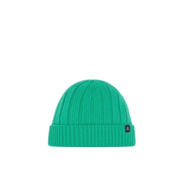 Eisbär Ayo MÜ-mineral green