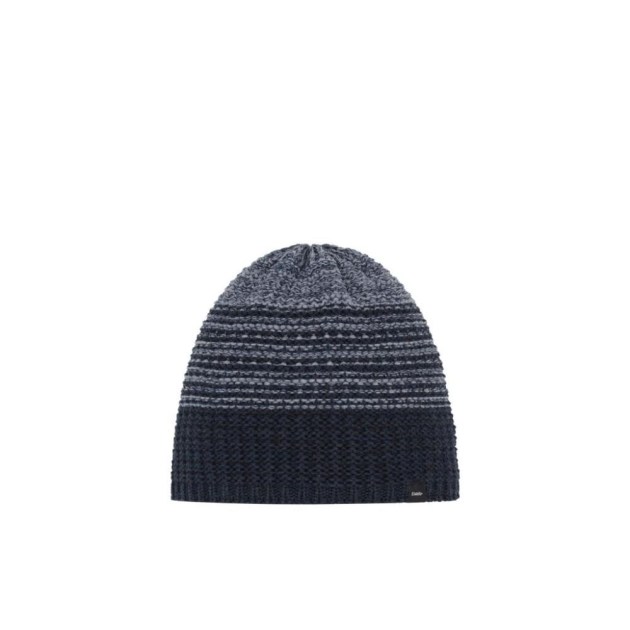 Eisbär Campo MÜ-grafit-dark cobalt-graumele