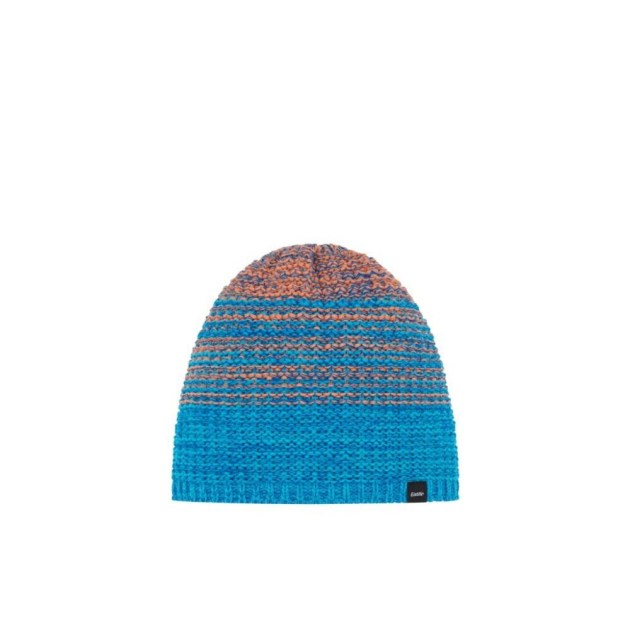 Eisbär Campo MÜ-mugo azur-bugatti-coral blaze