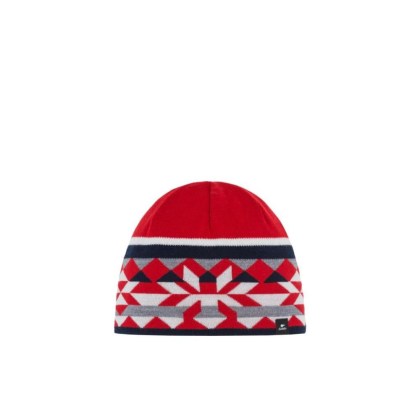 Eisbär Pixie MÜ-nacht-white-ketchup-graumele