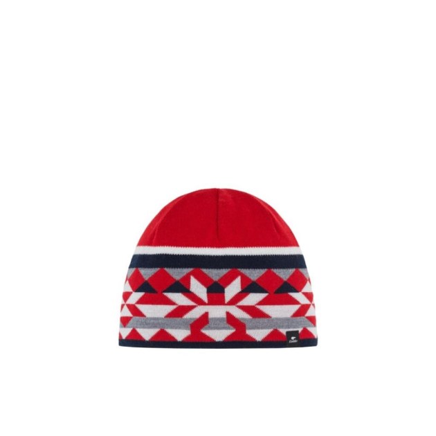 Eisbär Pixie MÜ-nacht-white-ketchup-graumele