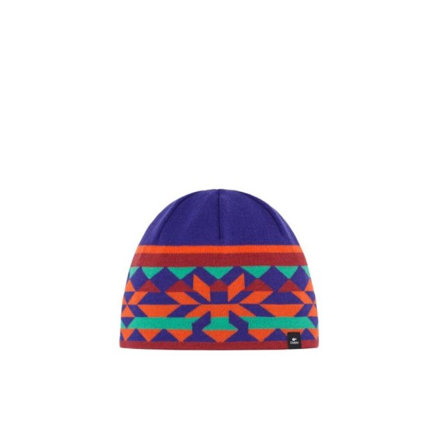 Eisbär Pixie MÜ-crimson sky-d.orange-ultr.viol