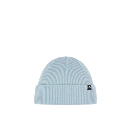 Eisbär Salma MÜ 2.0.-fjord