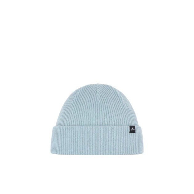 Eisbär Salma MÜ 2.0.-fjord