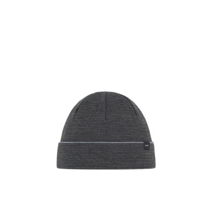 Eisbär Winona MÜ-graumele-outdoorgreen-schwarz