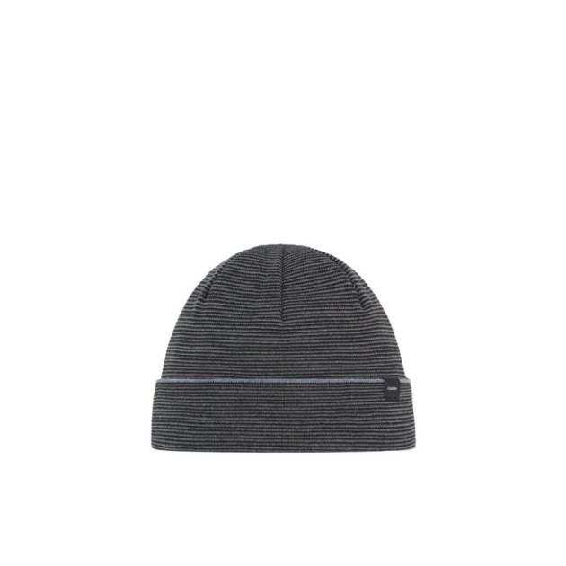 Eisbär Winona MÜ-graumele-outdoorgreen-schwarz