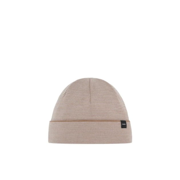 Eisbär Winona MÜ-cappuccino-white-br.silver