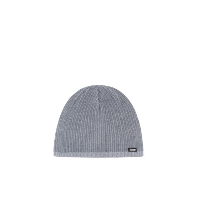 Eisbär Alex MÜ -hellgrau-graumele