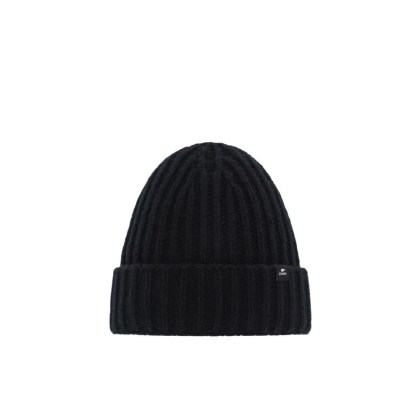 Eisbär Leia OS MÜ-schwarz