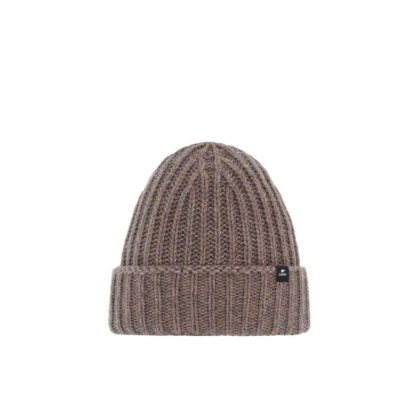 Eisbär Leia OS MÜ-taupe