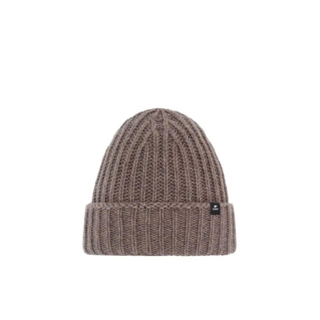 Eisbär Leia OS MÜ-taupe