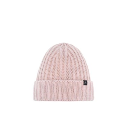 Eisbär Leia OS MÜ-pearle