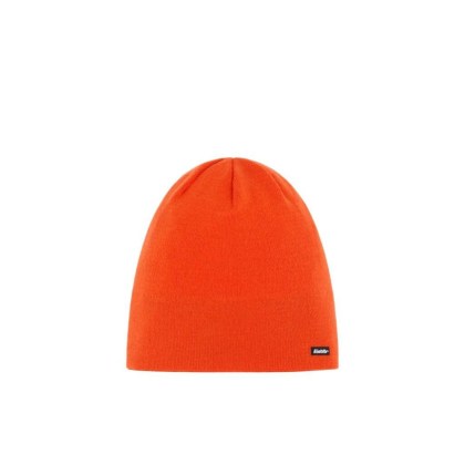 Eisbär Ogle OS MÜ-dark orange