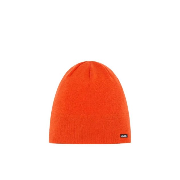 Eisbär Ogle OS MÜ-dark orange