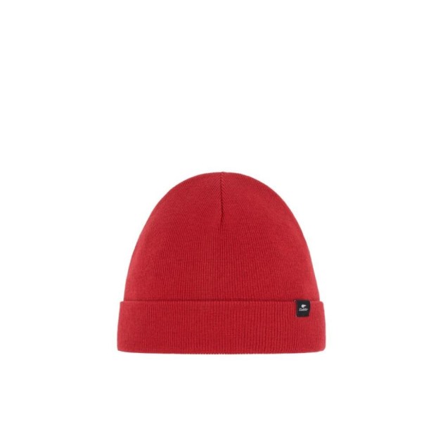 Eisbär Skater MÜ 2.0.-crimson sky