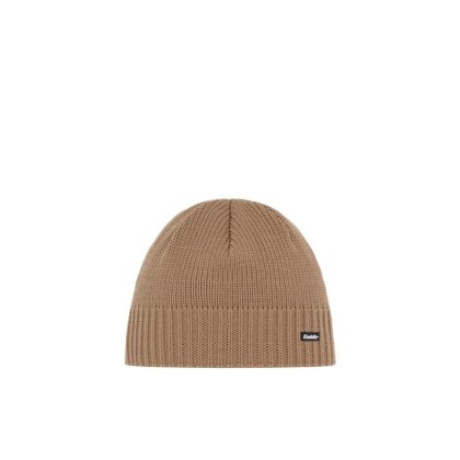 Eisbär Trop MÜ-cappuccino