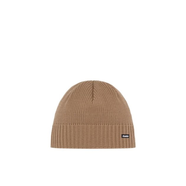 Eisbär Trop MÜ-cappuccino