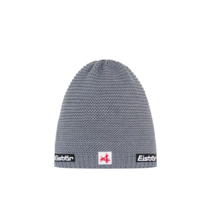 Eisbär Corson OS MÜ SA-graumele