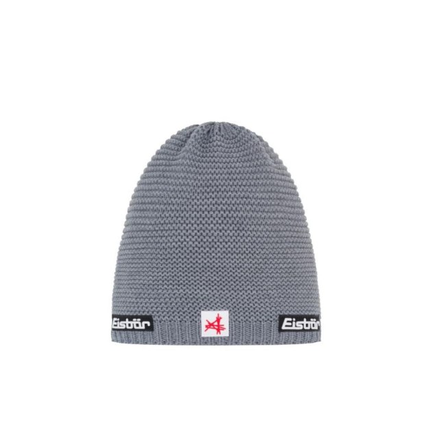 Eisbär Corson OS MÜ SA-graumele