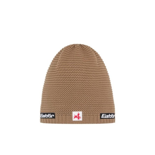 Eisbär Corson OS MÜ SA-cappuccino