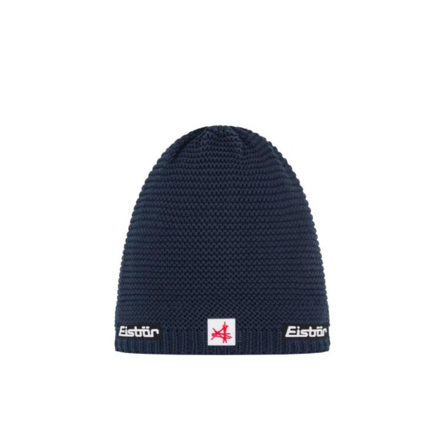 Eisbär Corson OS MÜ SA-dark cobalt