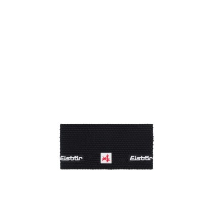 Eisbär Jamie STB SA-schwarz