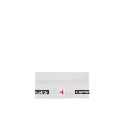 Eisbär Jamie STB SA-white