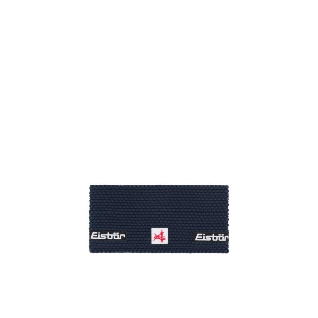 Eisbär Jamie STB SA-dark cobalt