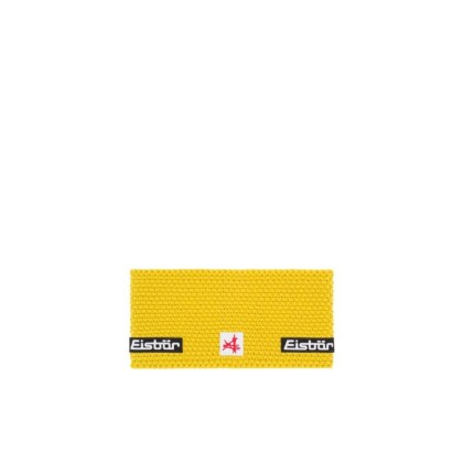 Eisbär Jamie STB SA-sun