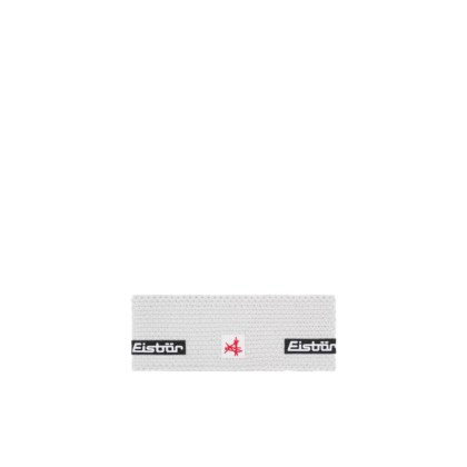 Eisbär Jamies STB SA-white