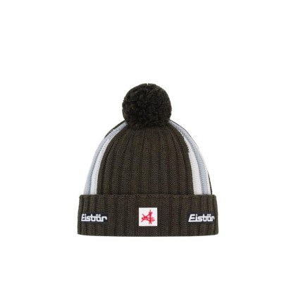 Eisbär Leizel OS Pompon MÜ SA-outdoorgreen-white-fjord