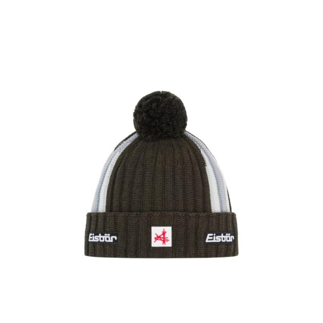 Eisbär Leizel OS Pompon MÜ SA-outdoorgreen-white-fjord