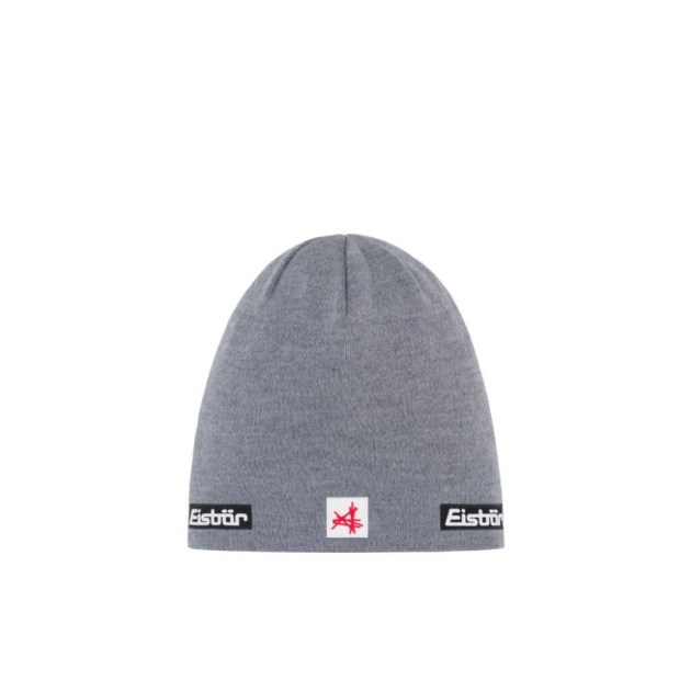 Eisbär Ogle OS MÜ SA-graumele