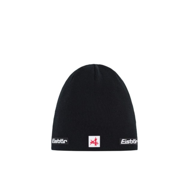 Eisbär Ogle OS MÜ SA-schwarz