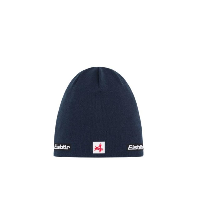 Eisbär Ogle OS MÜ SA-dark cobalt