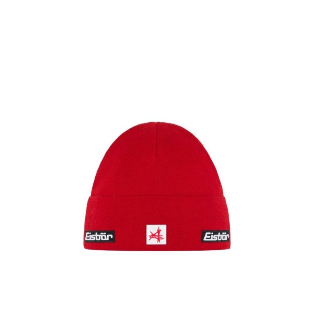 Eisbär Rai MÜ SA-ketchup