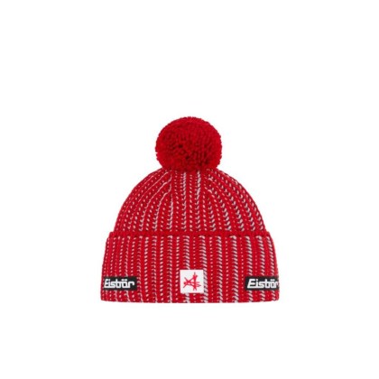 Eisbär Ronda Pompon MÜ SA-ardea-fjord