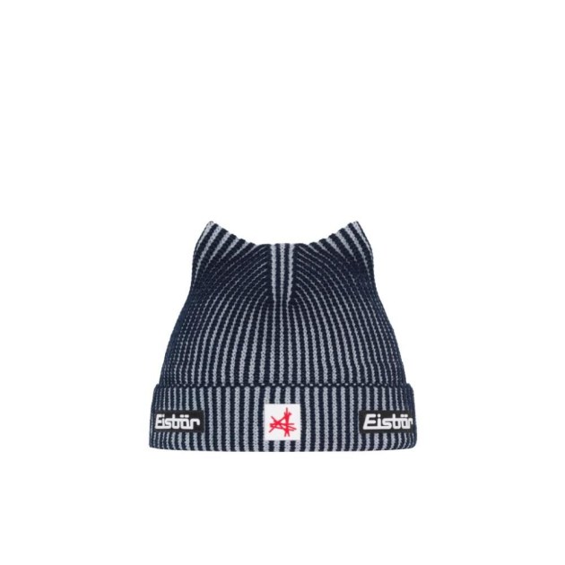 Eisbär Sorra MÜ SA-nacht-fjord