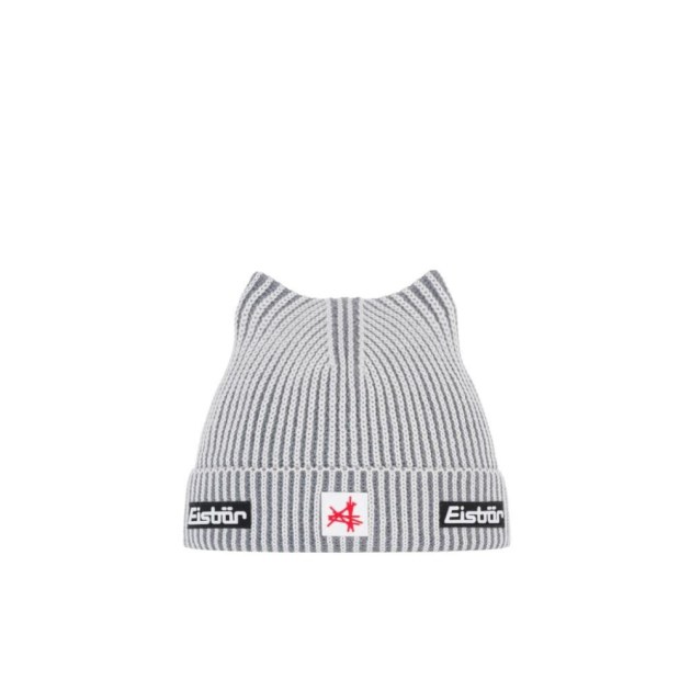 Eisbär Sorra MÜ SA-white-graumele